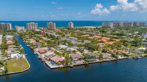 1967 S Ocean #108, Pompano Beach, FL 33062