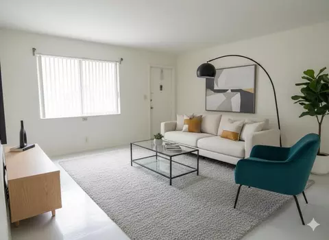 348 S Federal #4, Dania Beach, FL 33004