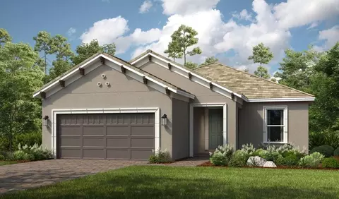 13354 SW Mazzano, Port Saint Lucie, FL 34987