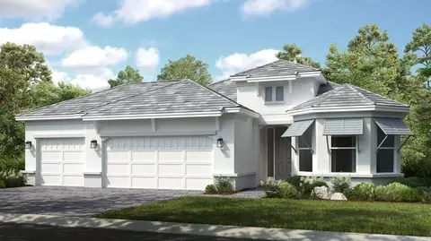 10053 SW Davanti, Port Saint Lucie, FL 34987