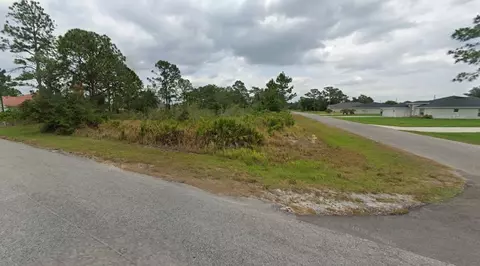 5500 Castania, Sebring, FL 33872