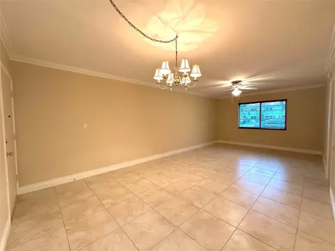 659 W Oakland Park Blvd #120C, Oakland Park, FL 33311
