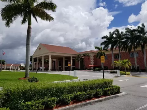 4090 Cornwall #4090, Boca Raton, FL 33434