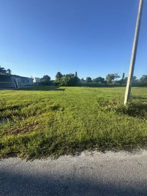 3436 Stella St, Fort Myers, FL 33916