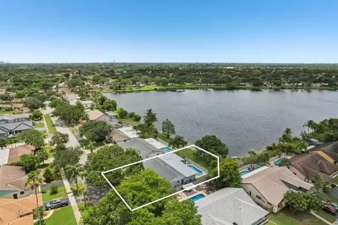 11756 SW 53rd, Cooper City, FL 33330