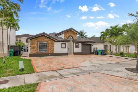 855 SW 155th Ct, Miami, FL 33194