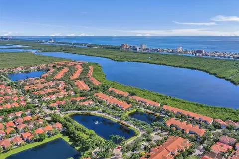1241 Weeping Willow Way #1241, Hollywood, FL 33019