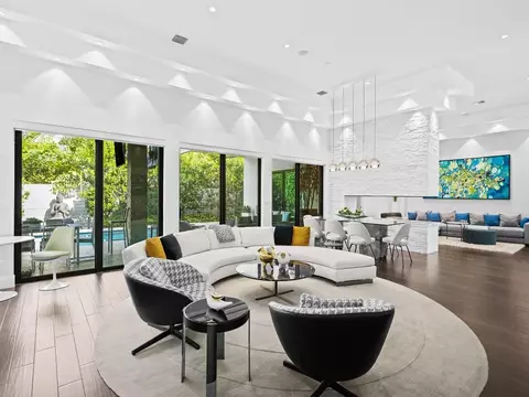 1710 Middle Riv, Fort Lauderdale, FL 33305
