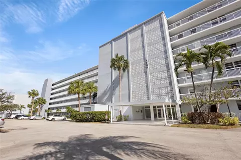 5500 NW 2nd Ave #316, Boca Raton, FL 33487