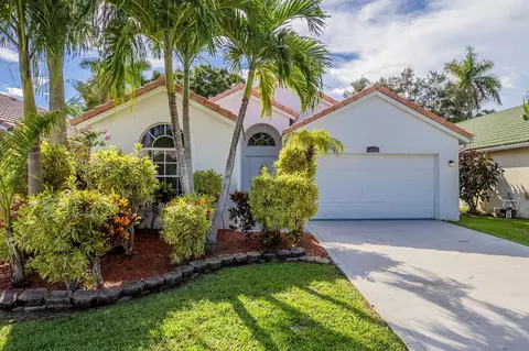 1875 Barnstable Rd, Wellington, FL 33414