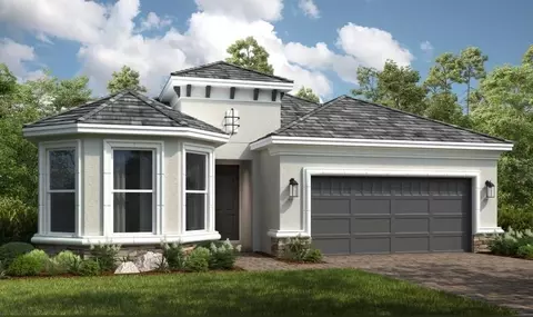 Undisclosed, Port Saint Lucie, FL 34987
