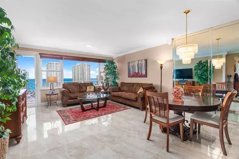 3333 NE 34th St #1214, Fort Lauderdale, FL 33308