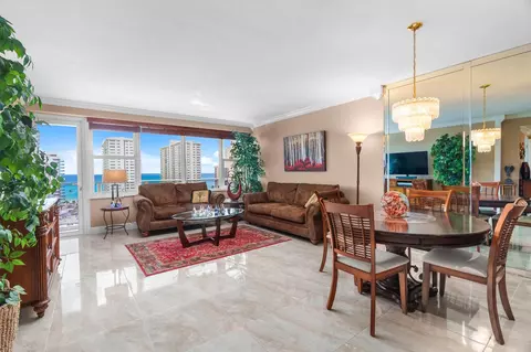 3333 NE 34th St #1214, Fort Lauderdale, FL 33308