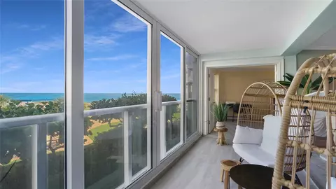 3900 N Ocean Dr #1C, Lauderdale By The Sea, FL 33308