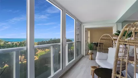 3900 N Ocean #1C, Fort Lauderdale, FL 33308