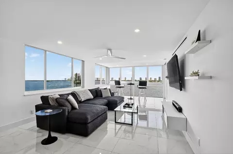 301 Lake Shore Dr #801, West Palm Beach, FL 33403