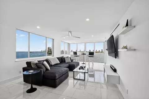 301 Lake Shore Dr #801, West Palm Beach, FL 33403