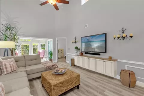 630 Maple Oak #114, Altamonte Springs, FL 32701