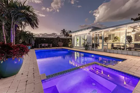 44 NE 29th St, Wilton Manors, FL 33334