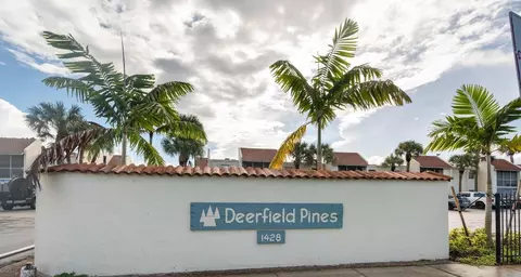 1428 4th Ave #F145, Deerfield Beach, FL 33441