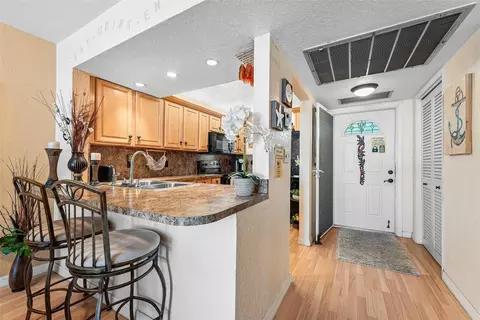 4500 N Federal #368H, Lighthouse Point, FL 33064