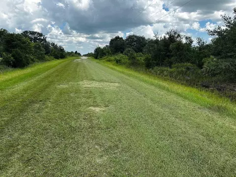16114 NW 262nd St, Okeechobee, FL 34972 photo 4