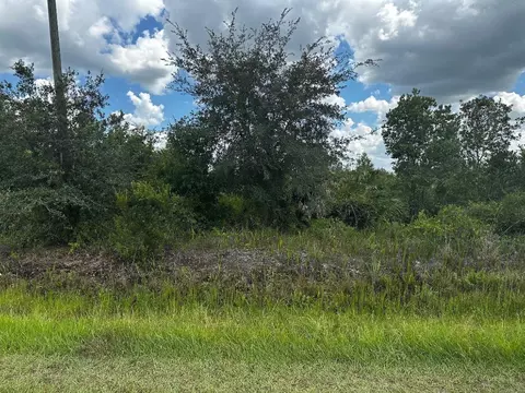 16114 NW 262nd St, Okeechobee, FL 34972 photo 3