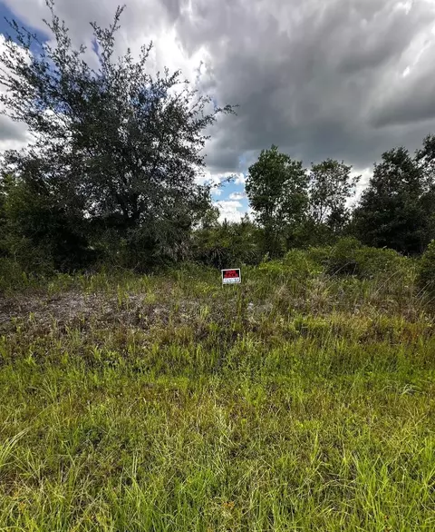16114 NW 262nd St, Okeechobee, FL 34972 photo 2