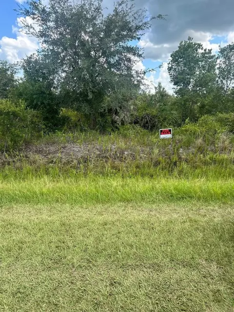 16114 NW 262nd St, Okeechobee, FL 34972