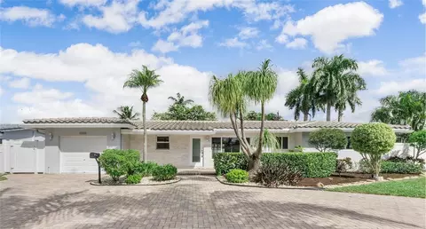 1009 SE 10th, Deerfield Beach, FL 33441