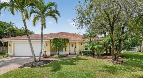 7549 Chicora, Lake Worth, FL 33467