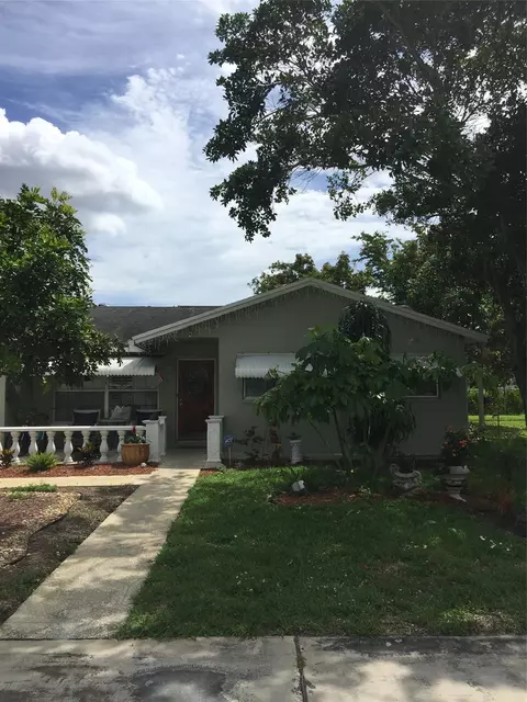 22720 SW 64th Way, Boca Raton, FL 33428