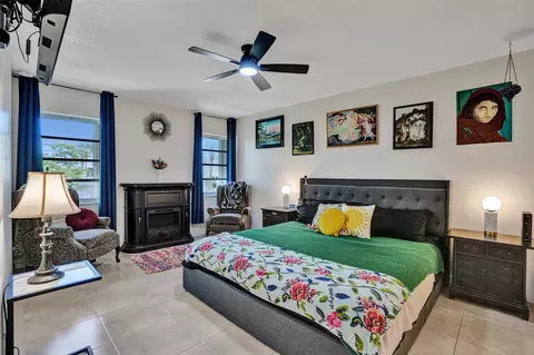 860 SE 6th #312, Deerfield Beach, FL 33441