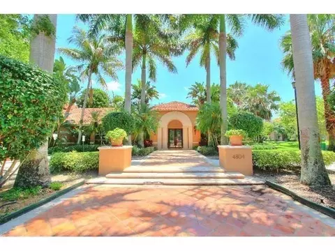4836 State Road 7 #101, Coconut Creek, FL 33073