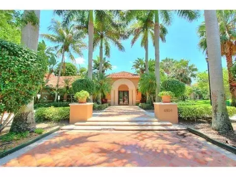 4836 State Road 7 #101, Coconut Creek, FL 33073
