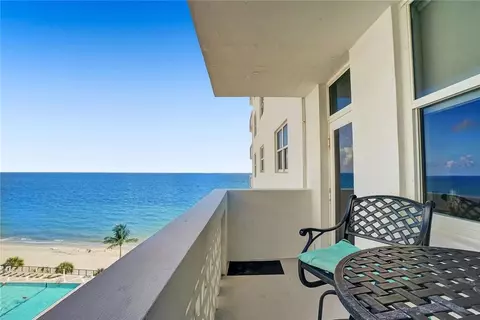 4250 Galt Ocean Dr #9R, Fort Lauderdale, FL 33308