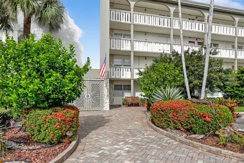 3401 Bimini Ln #H1, Coconut Creek, FL 33066