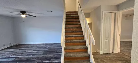 8205 NW 9th #1, Plantation, FL 33324