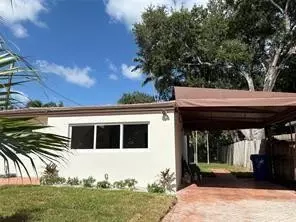 815 SW 9th, Fort Lauderdale, FL 33315