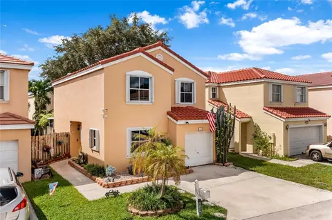 6188 Seminole, Margate, FL 33063