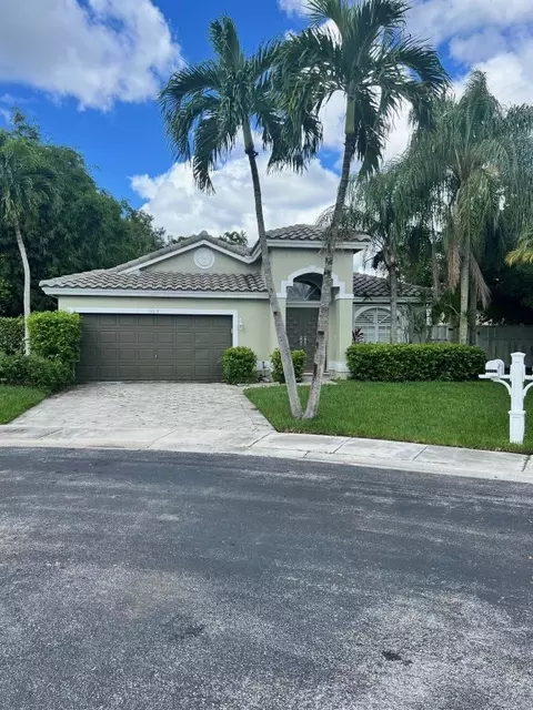 13813 NW 22nd, Sunrise, FL 33323
