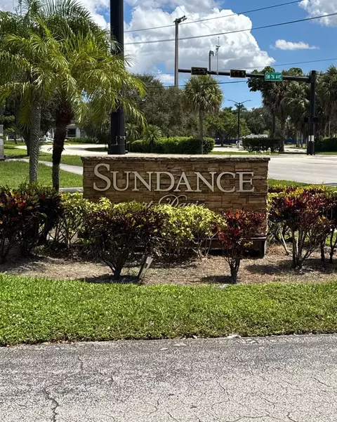 2866 S University Dr #5101, Davie, FL 33328