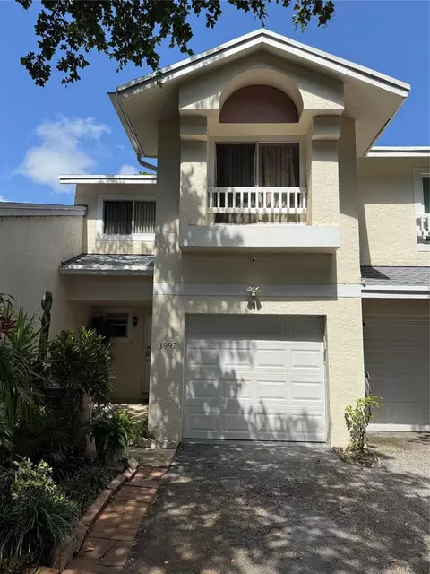 1997 Discovery Cir E #N/A, Deerfield Beach, FL 33442