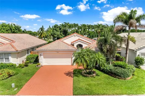 8835 Harrods, Boca Raton, FL 33433