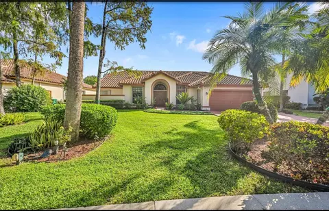 5200 NW 67th, Lauderhill, FL 33319