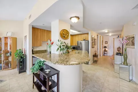 2631 NE 14th #200, Wilton Manors, FL 33334