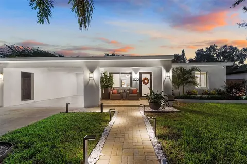 1320 SW 19th, Fort Lauderdale, FL 33312