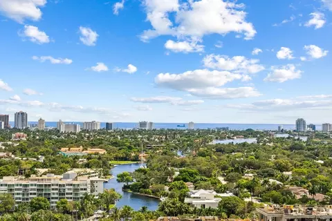 347 N New Riv #2102, Fort Lauderdale, FL 33301