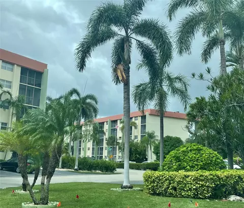 5321 NE 24th Ter #312A, Fort Lauderdale, FL 33308