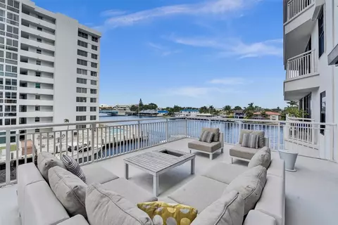 3100 NE 48th #311, Fort Lauderdale, FL 33308